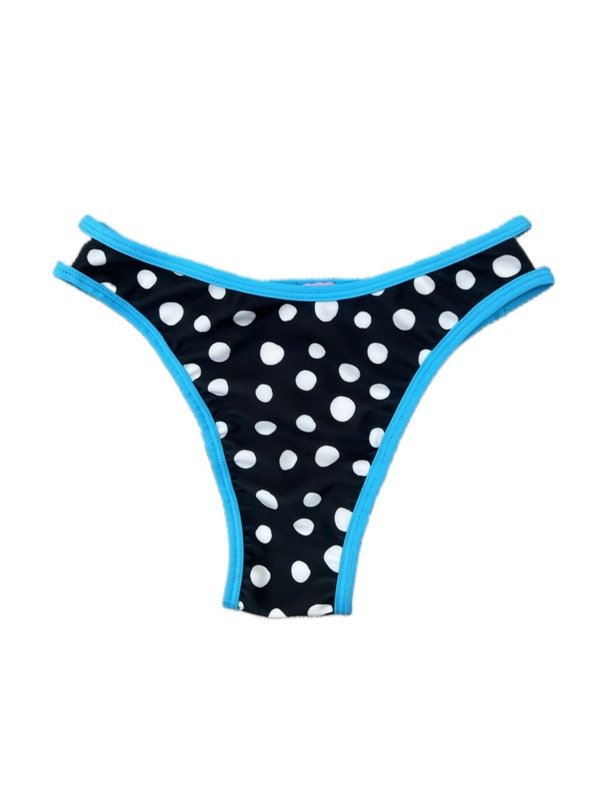 Producto - Bombi cruella