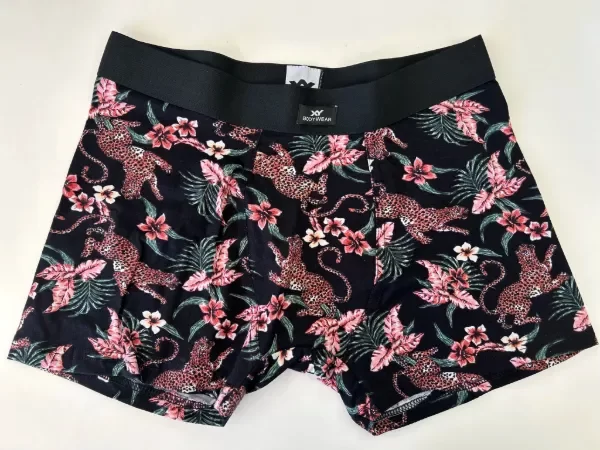 Producto - Art 1334 - XY (Talles S al XXL)