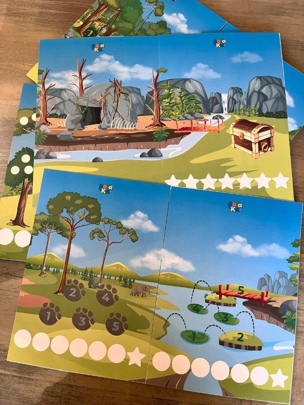 Miniatura de producto - 2