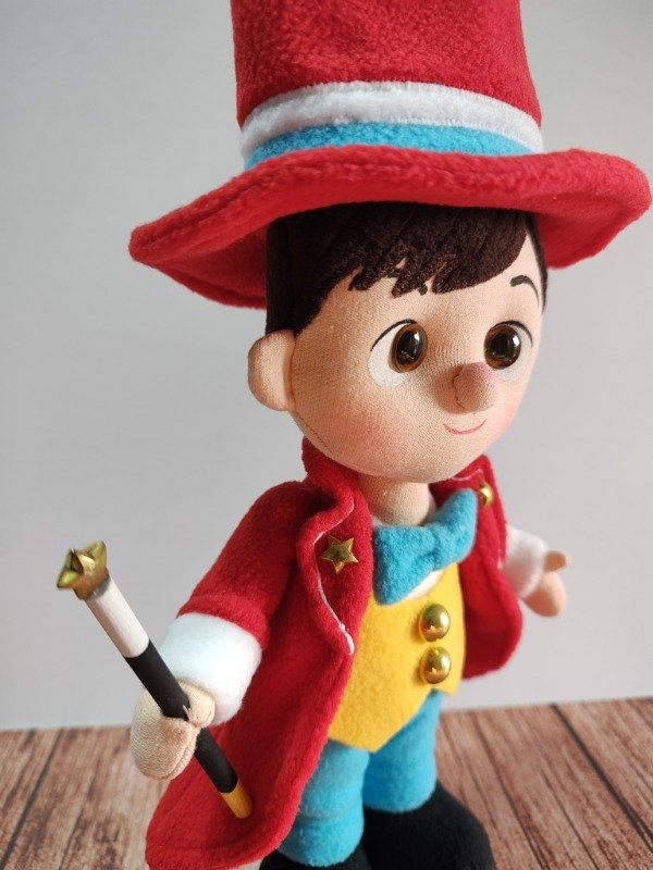 Miniatura de producto - 1