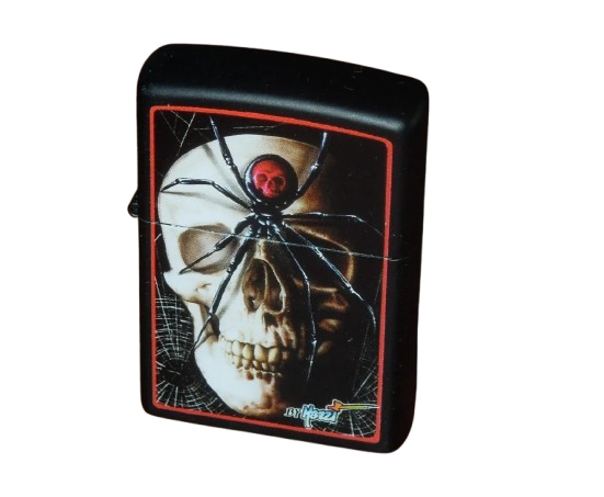 Miniatura de producto - 1