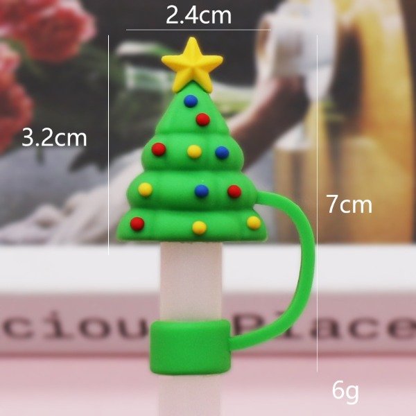 Miniatura de producto - 6