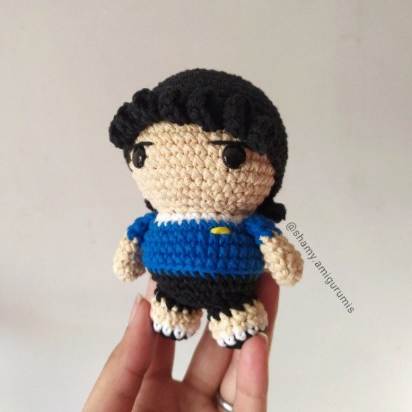 Miniatura de producto - 1