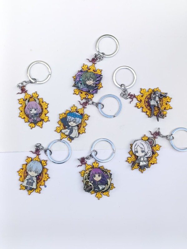 Miniatura de producto - 0