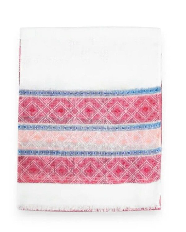 Producto - Pashmina Gisela