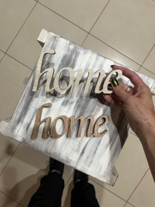 Tienda online de Amé home deco