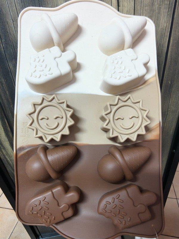 Miniatura de producto - 5