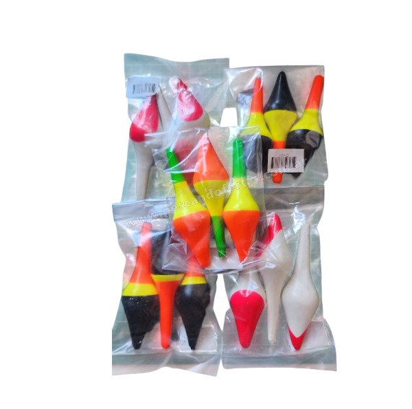 Miniatura de producto - 16