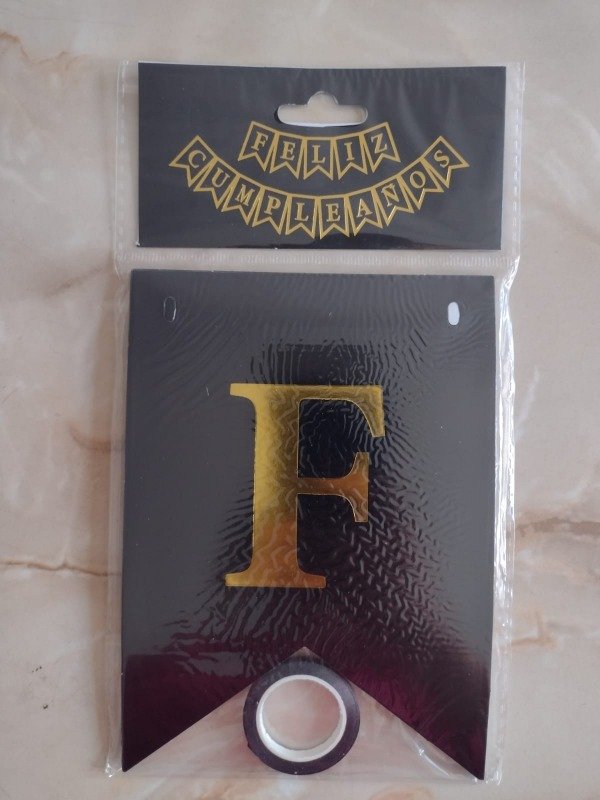 Miniatura de producto - 6