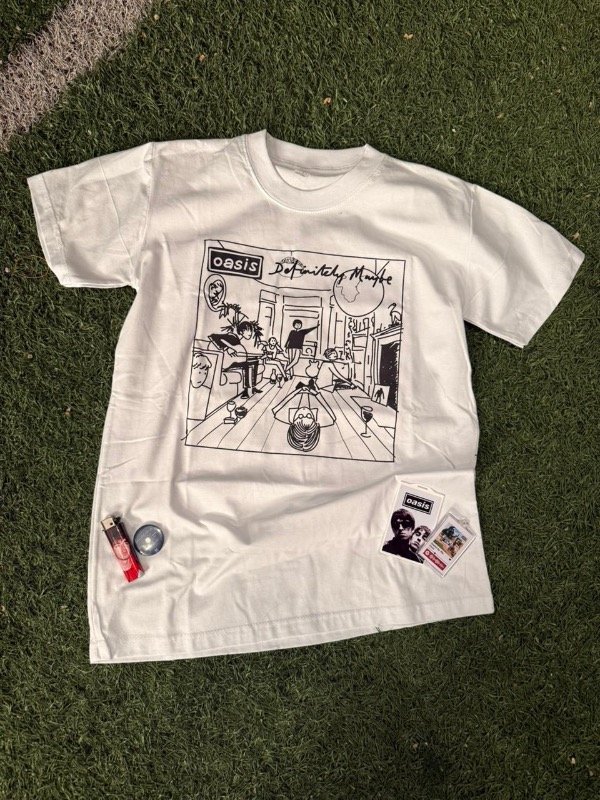 Producto - BOX ADONIS / SALVATORE