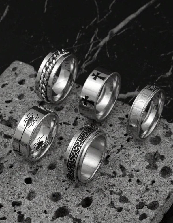 Miniatura de producto - 3