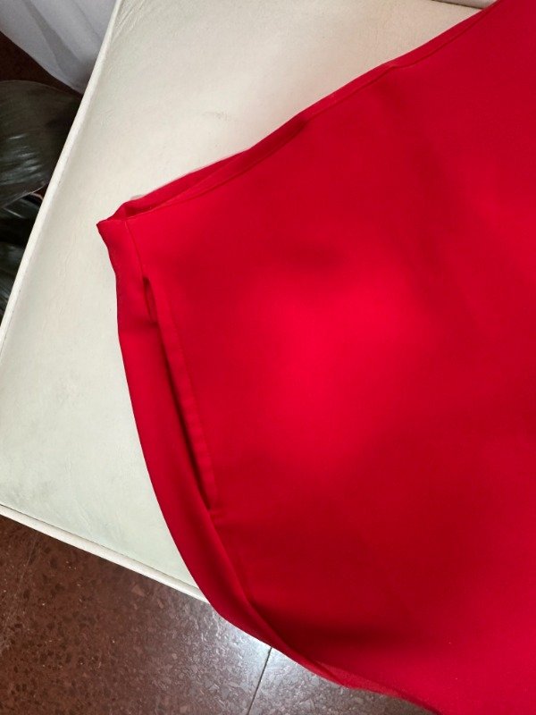 Producto - Pollera 0122 - 1
