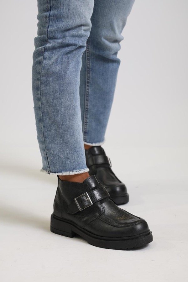 Producto - COOL NEGRO - 3