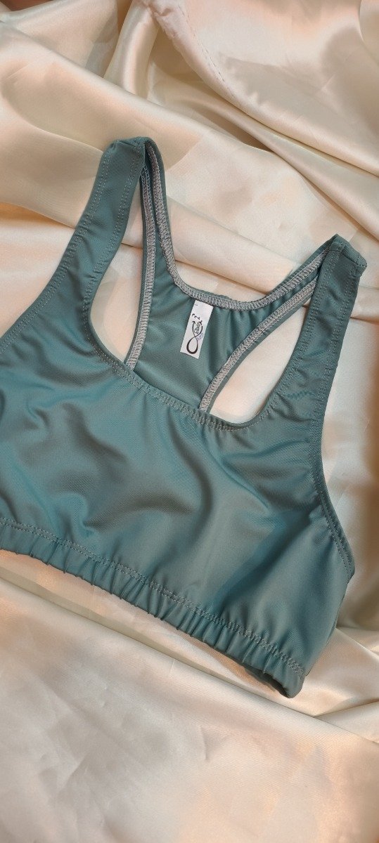 Producto - Top NEW YORK - 7