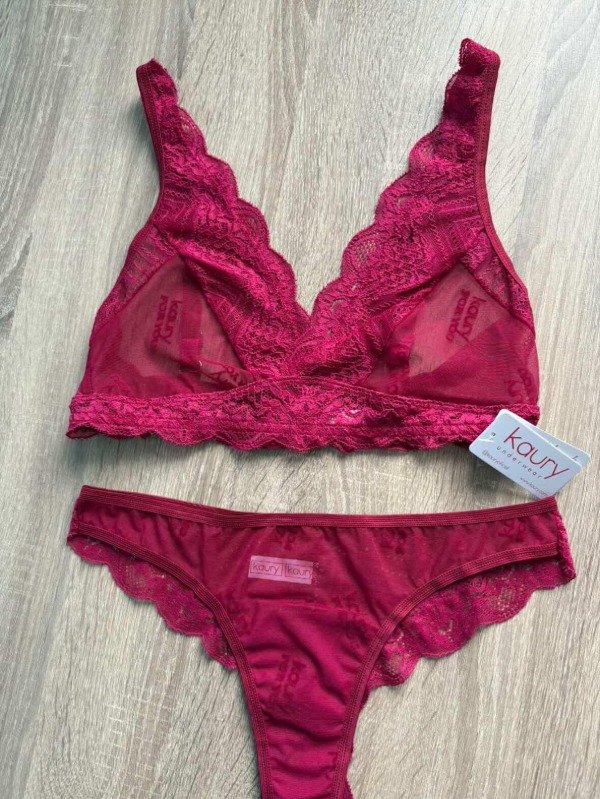 Producto - Kaury 8244