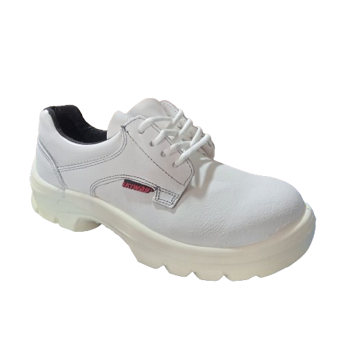 Producto - Zapato Skiway - blanco