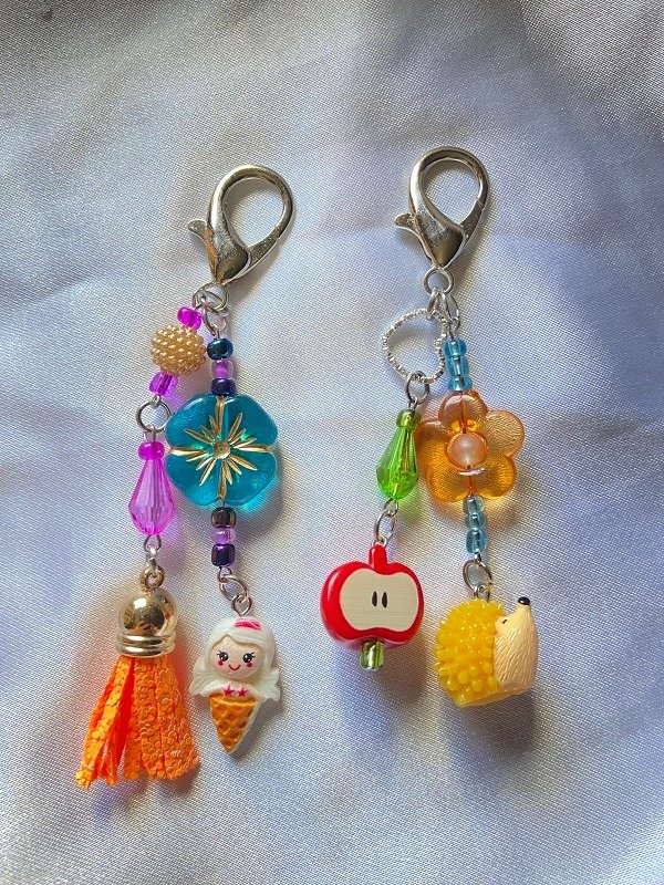 Miniatura de producto - 14