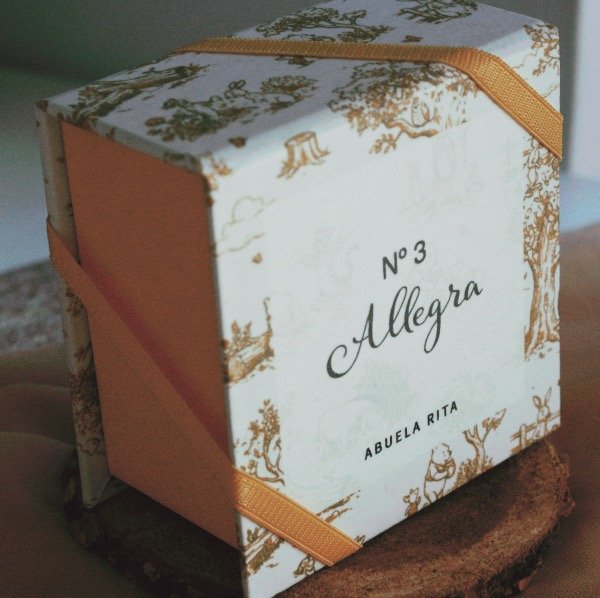 Producto - Caja libro tentación - 4