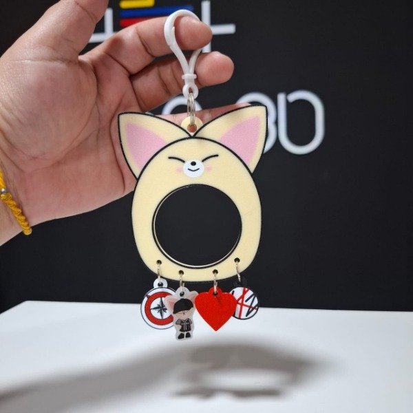 Miniatura de producto - 5
