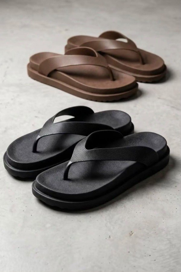 Producto - LINEA GIANA OJOTAS AGUS - 1