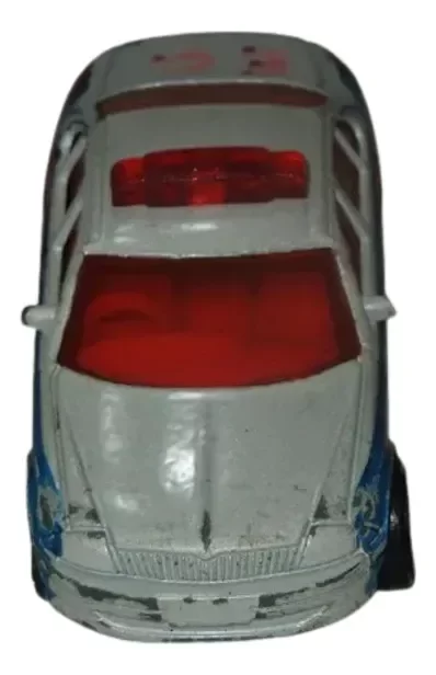 Miniatura de producto - 5