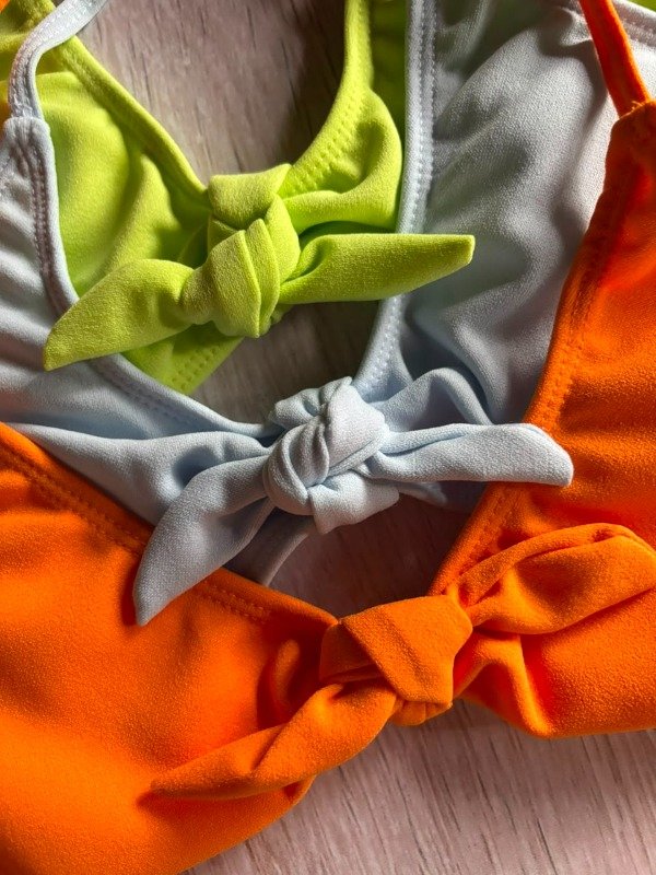 Producto - SS27 - SICILY SET X6 T.90 - 1