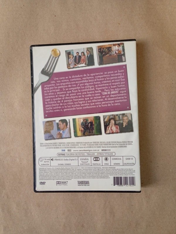 Miniatura de producto - 1