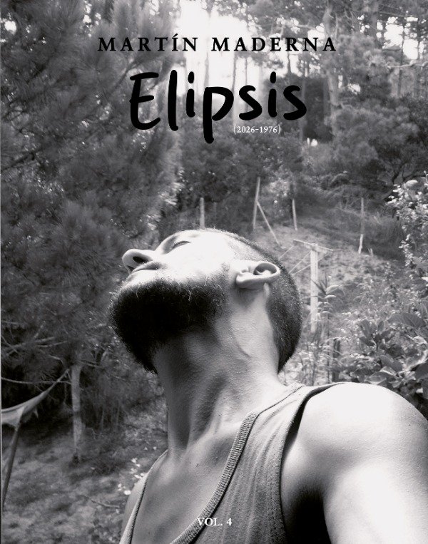 Producto - Elipsis (versión Madernalia50) - 5