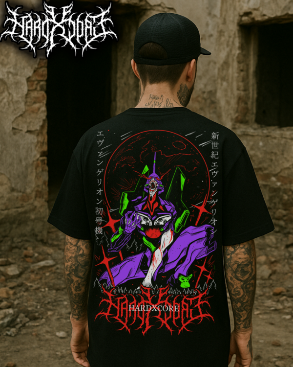 DROP EVA 01 (dtf)