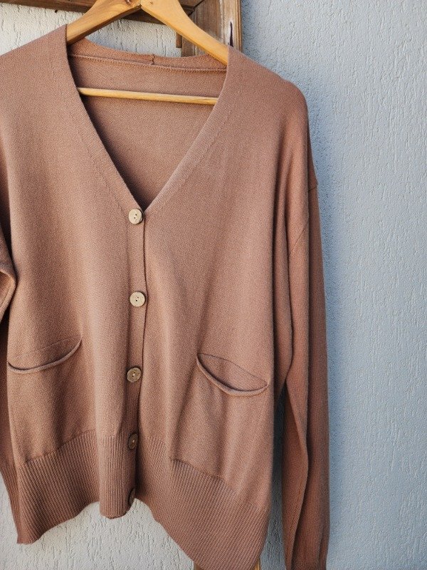 Miniatura de producto - 8