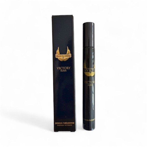 Producto - Invictus Victory Elixir 10ml Parfum Intense 10ml