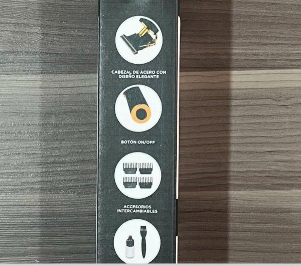 Miniatura de producto - 2