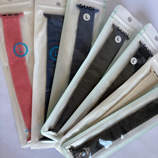 Miniatura de producto - 4