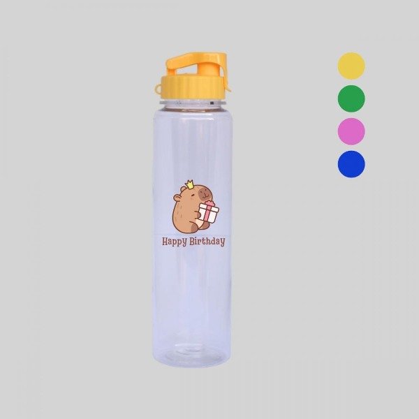 Producto - P- BOTELLA MAXFLIP DTF UV