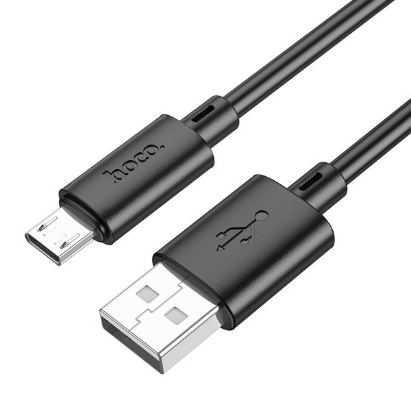 Producto - HOCO - X88 Cable Micro - 2