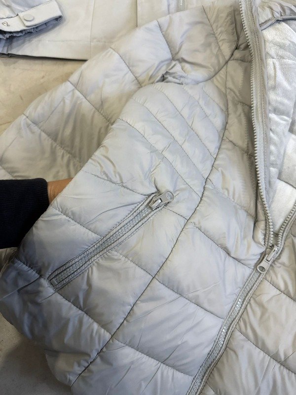 Miniatura de producto - 14