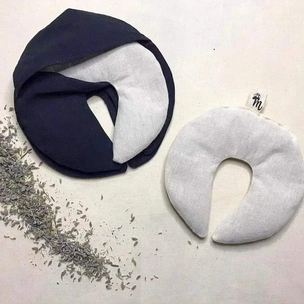 Producto - Magnolia María