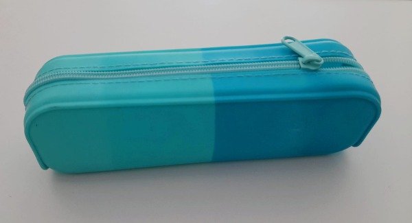 Producto - CARTUCHERA SOFT