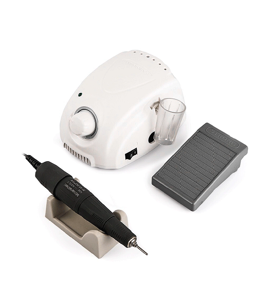 Producto - Micromotor Champion 35.000 RPM - Marathon