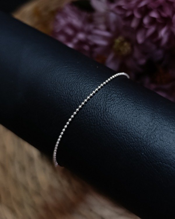 Producto - Pulsera BOLONIA
