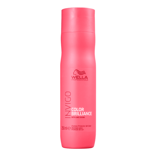 Producto - Shampoo Brilliance