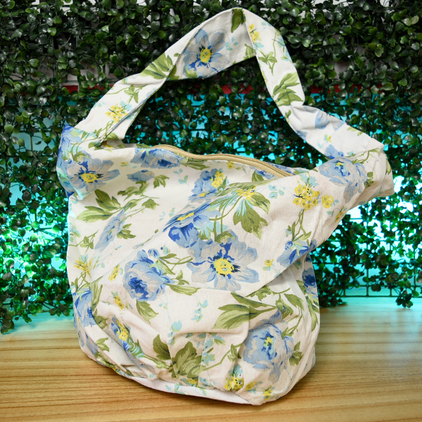 Producto - CARTERA INDU
