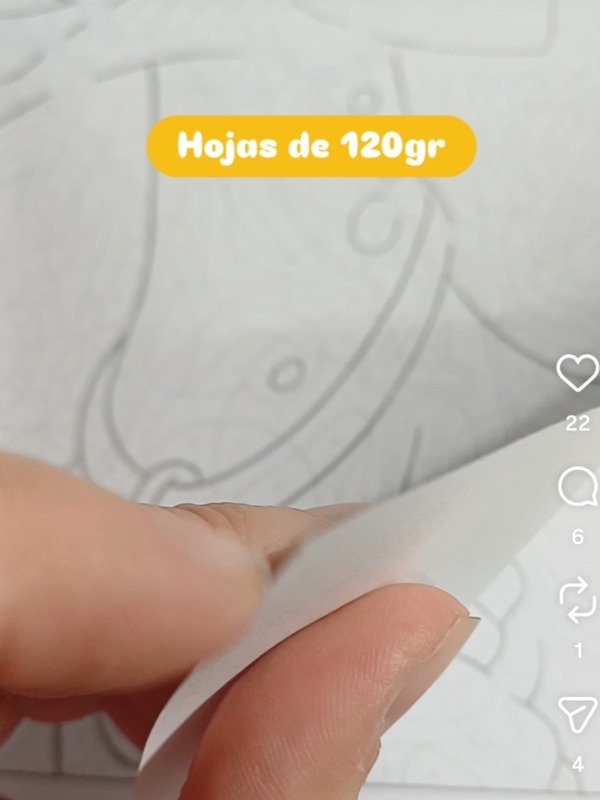 Miniatura de producto - 6