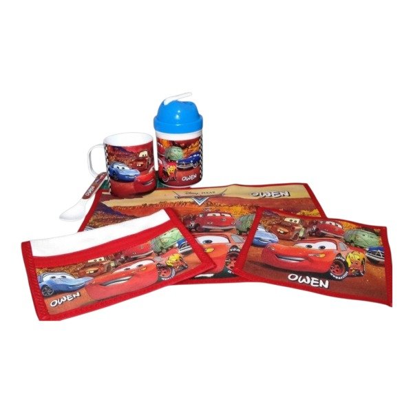 Miniatura de producto - 0