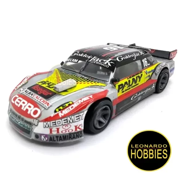Miniatura de producto - 0