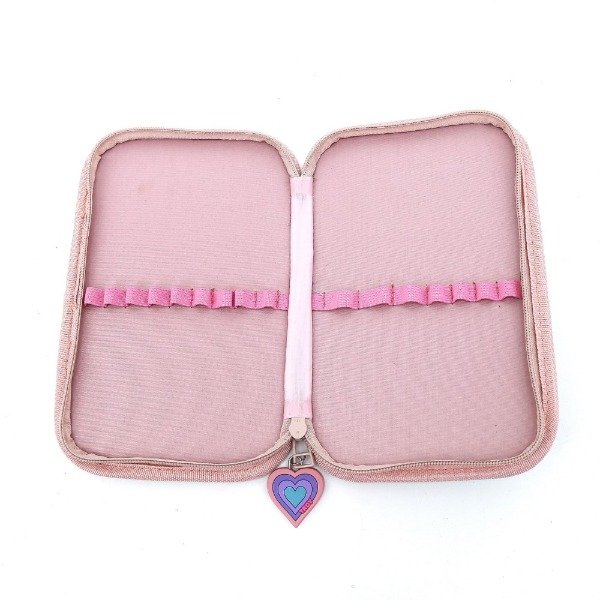 Miniatura de producto - 7