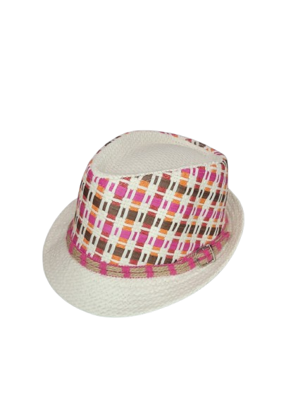 Producto - TANGUERO 4
