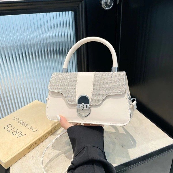 Producto - Mini Bag Artemisa