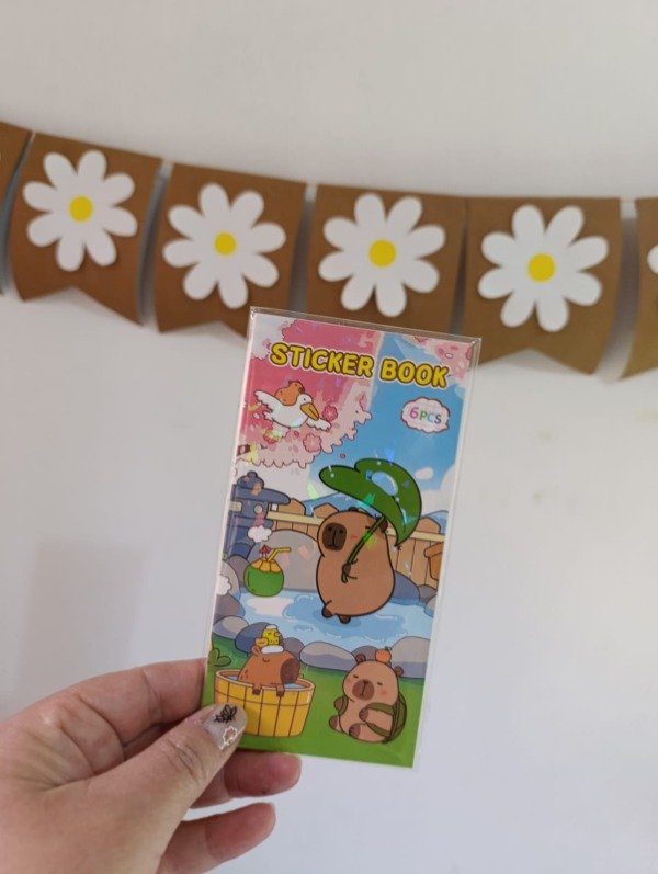Miniatura de producto - 4
