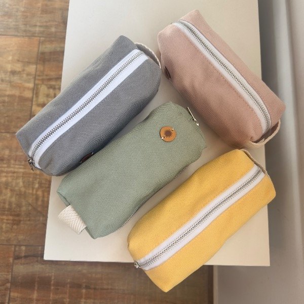 Producto - Cartuchera Calma mini